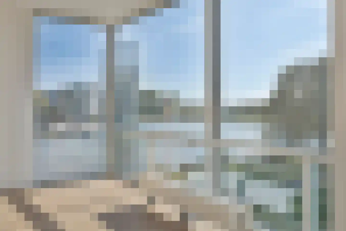 Ien Daleshof 7 Rotterdam thumbnail 5