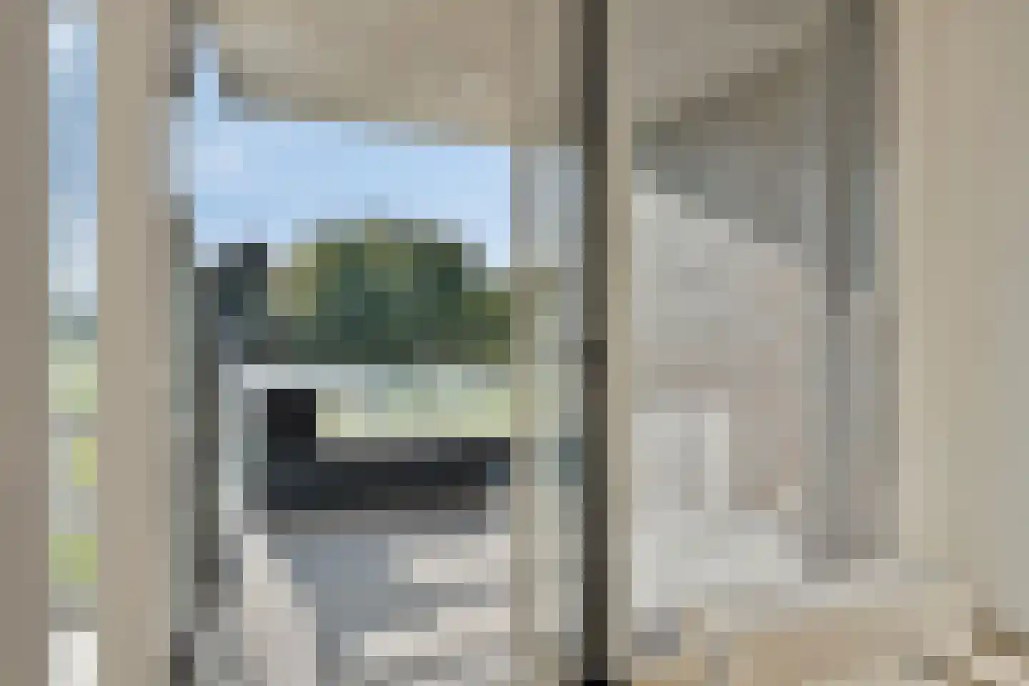Ien Daleshof 7 Rotterdam thumbnail 6