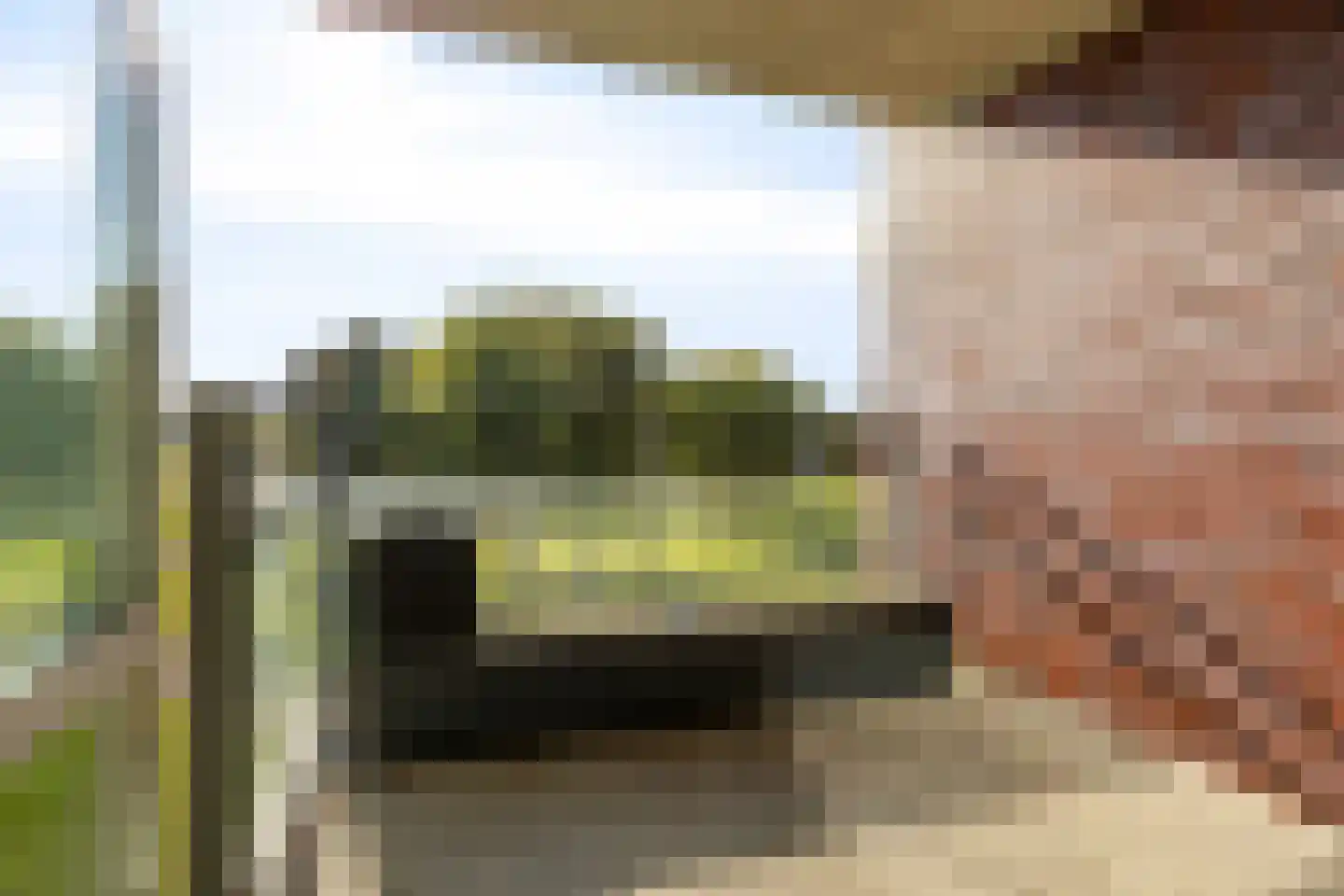 Ien Daleshof 7 Rotterdam thumbnail 7