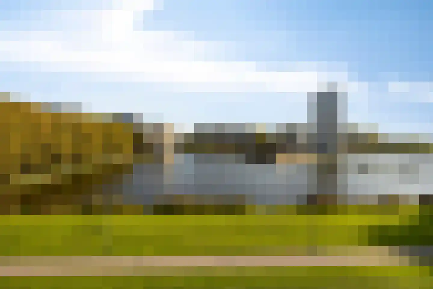 Ien Daleshof 7 Rotterdam thumbnail 9