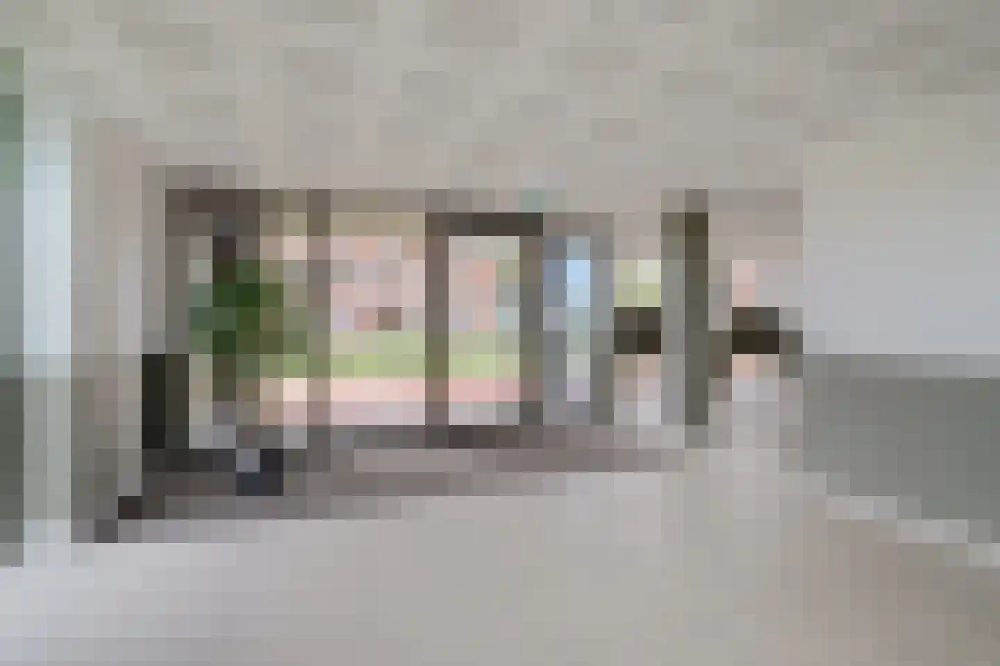 Ien Daleslaan 14 Woerden thumbnail 10