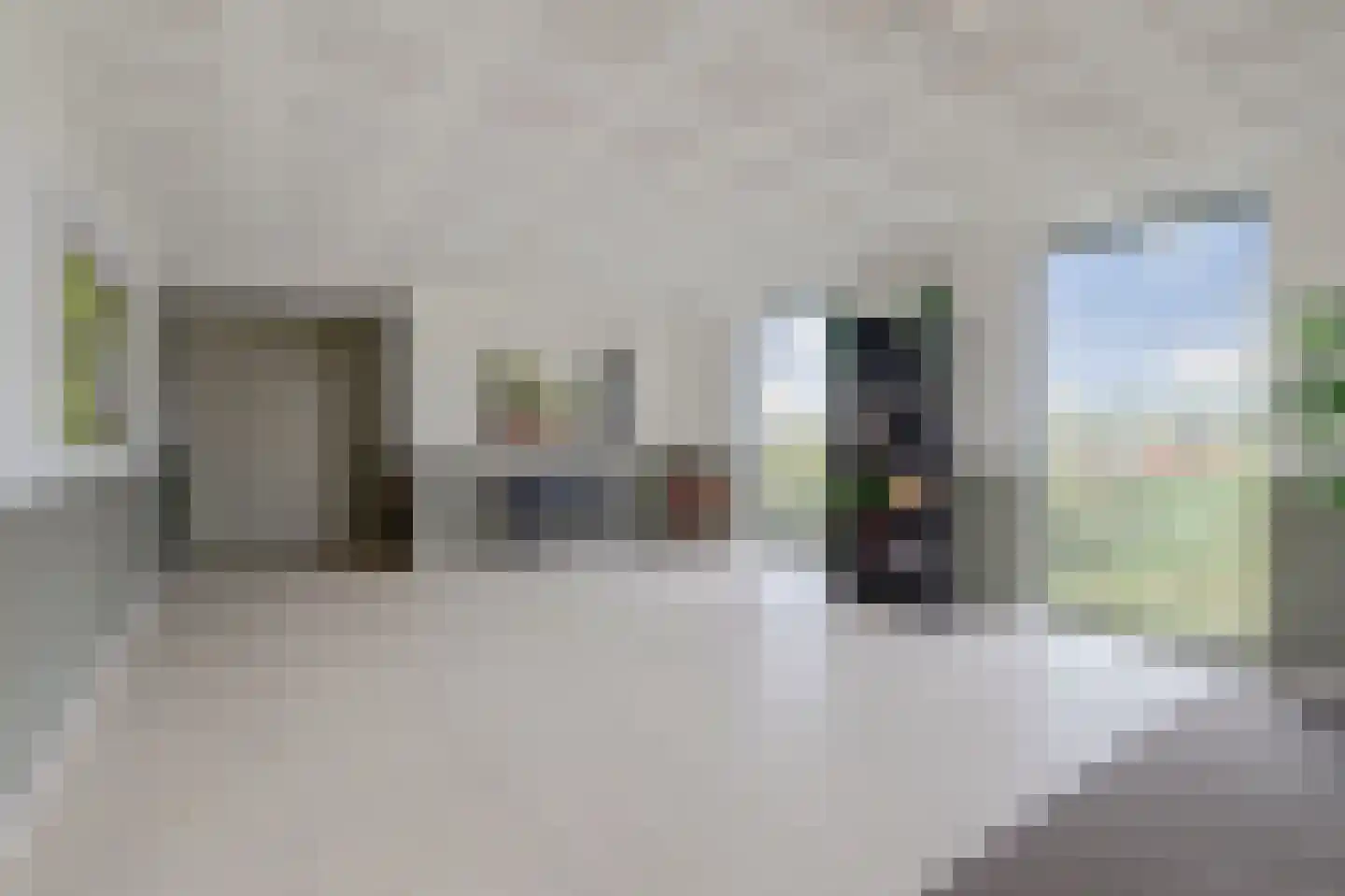Ien Daleslaan 14 Woerden thumbnail 11