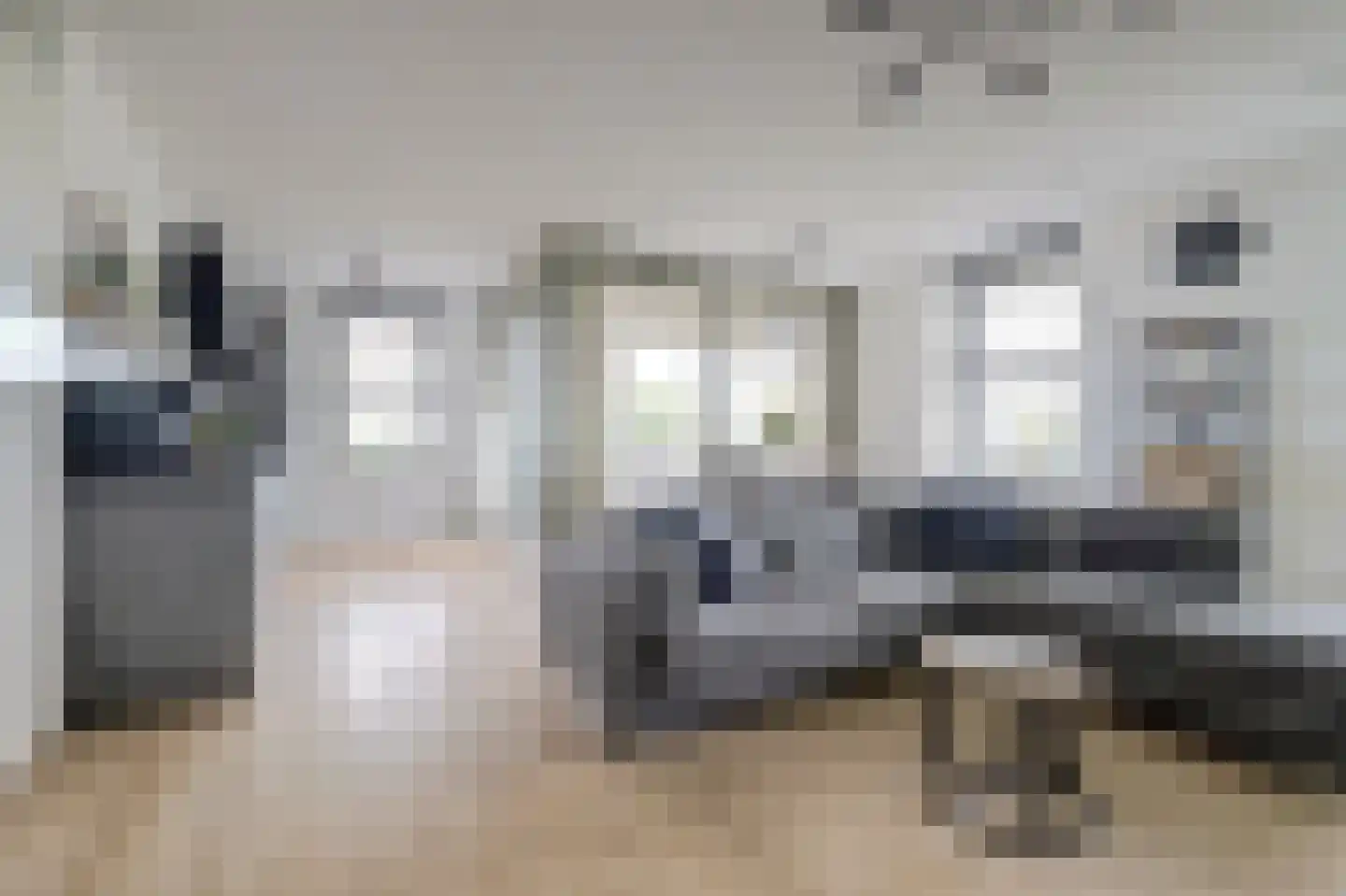 Ien Daleslaan 14 Woerden thumbnail 17