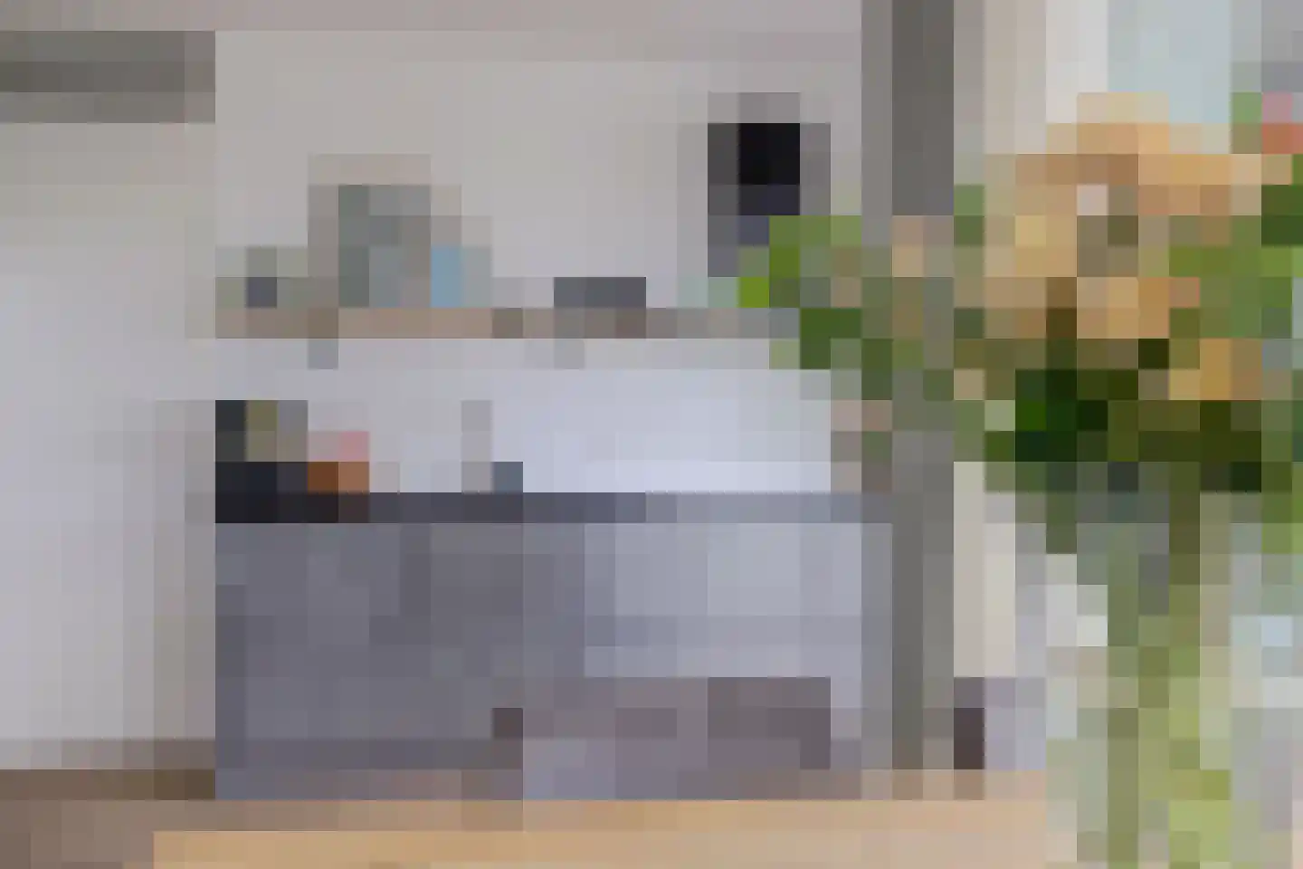 Ien Daleslaan 14 Woerden thumbnail 19
