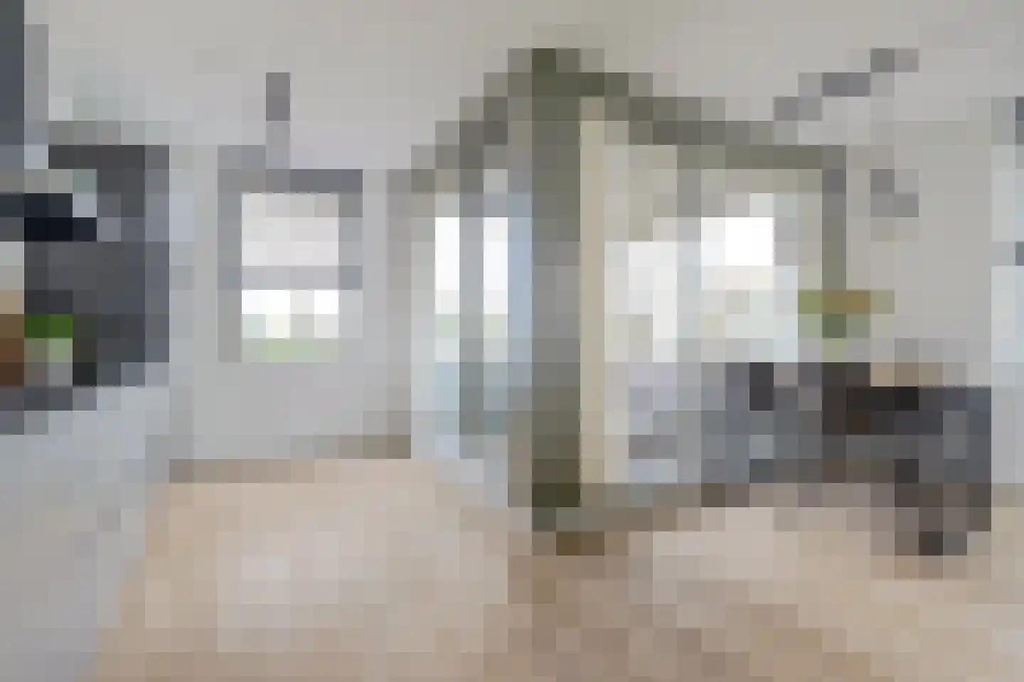 Ien Daleslaan 14 Woerden thumbnail 21