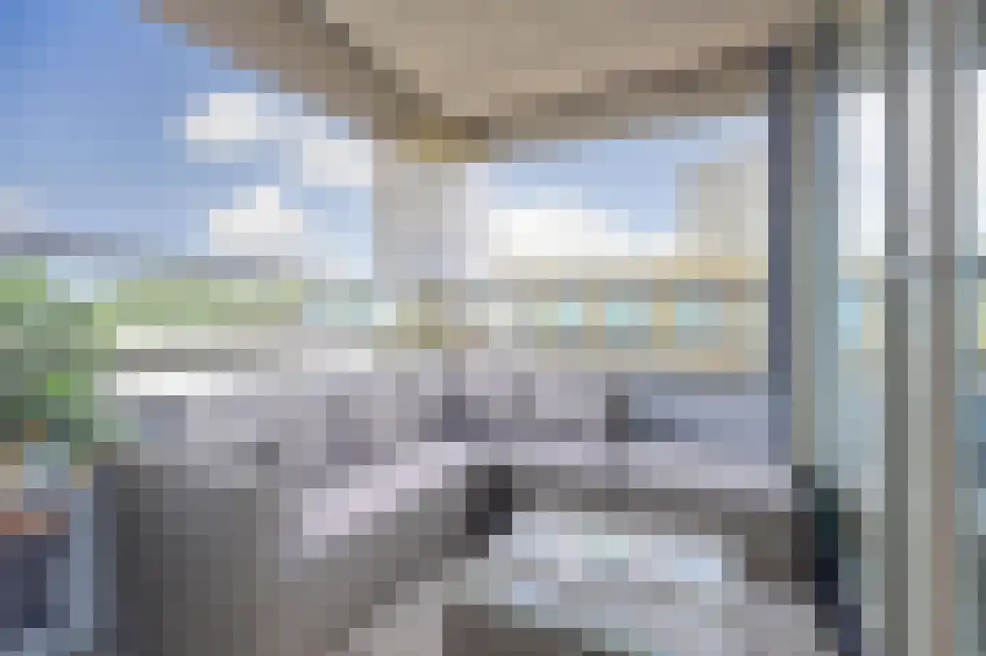 Ien Daleslaan 14 Woerden thumbnail 26