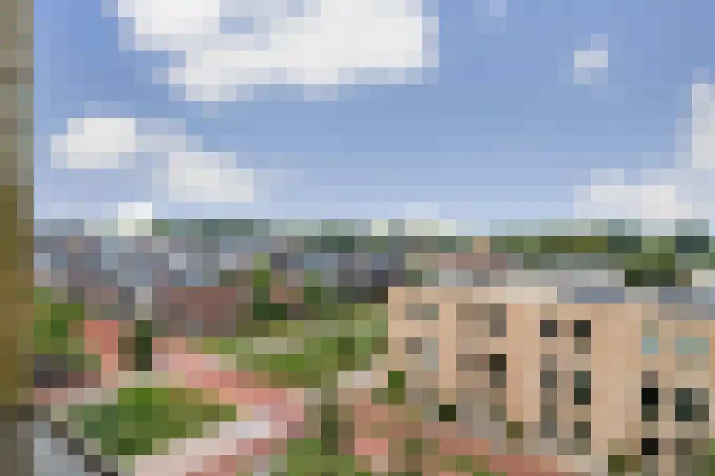 Ien Daleslaan 14 Woerden thumbnail 27