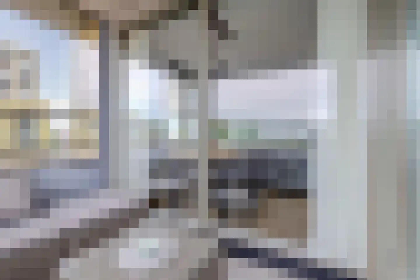 Ien Daleslaan 14 Woerden thumbnail 28