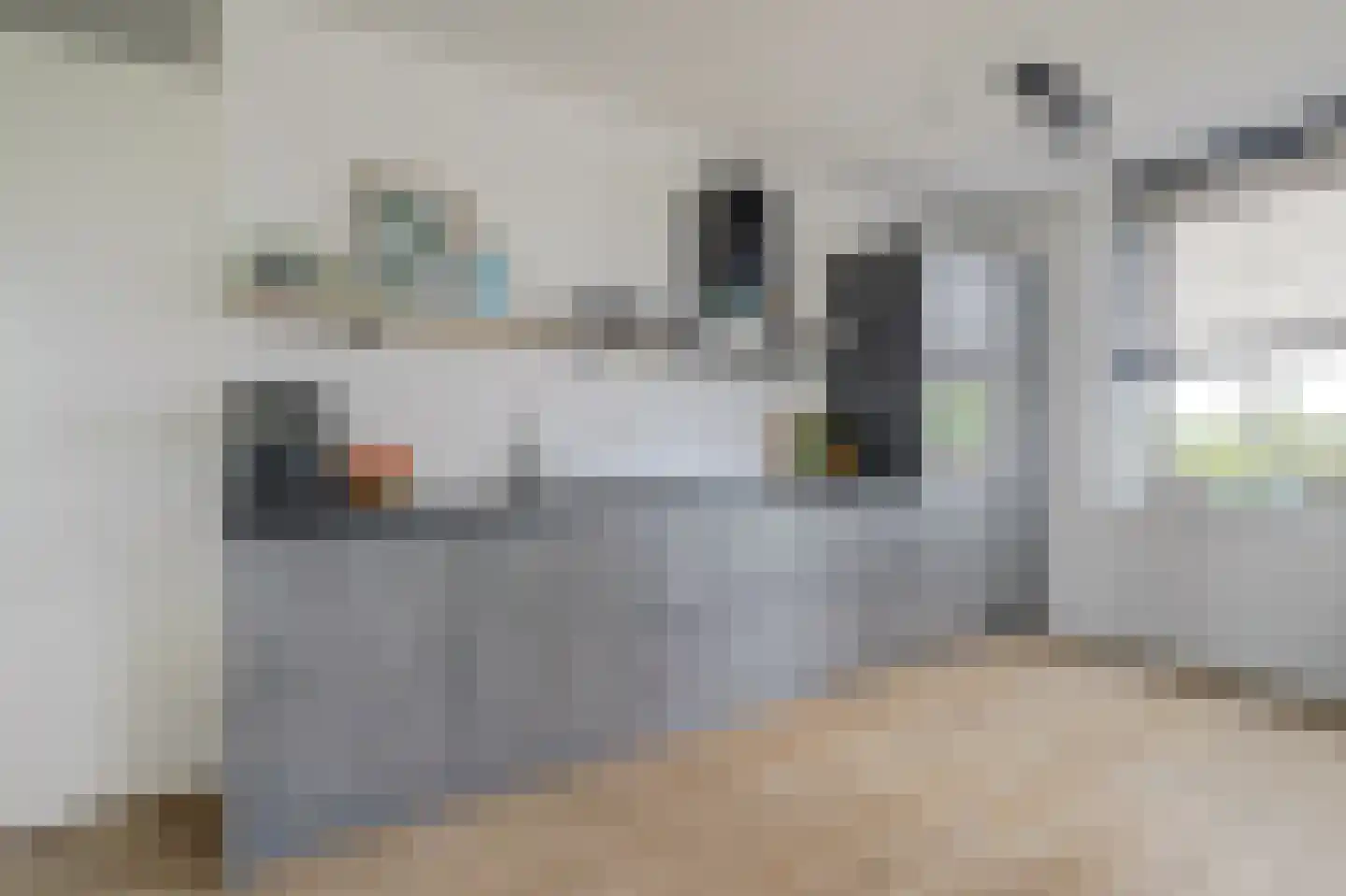 Ien Daleslaan 14 Woerden thumbnail 4