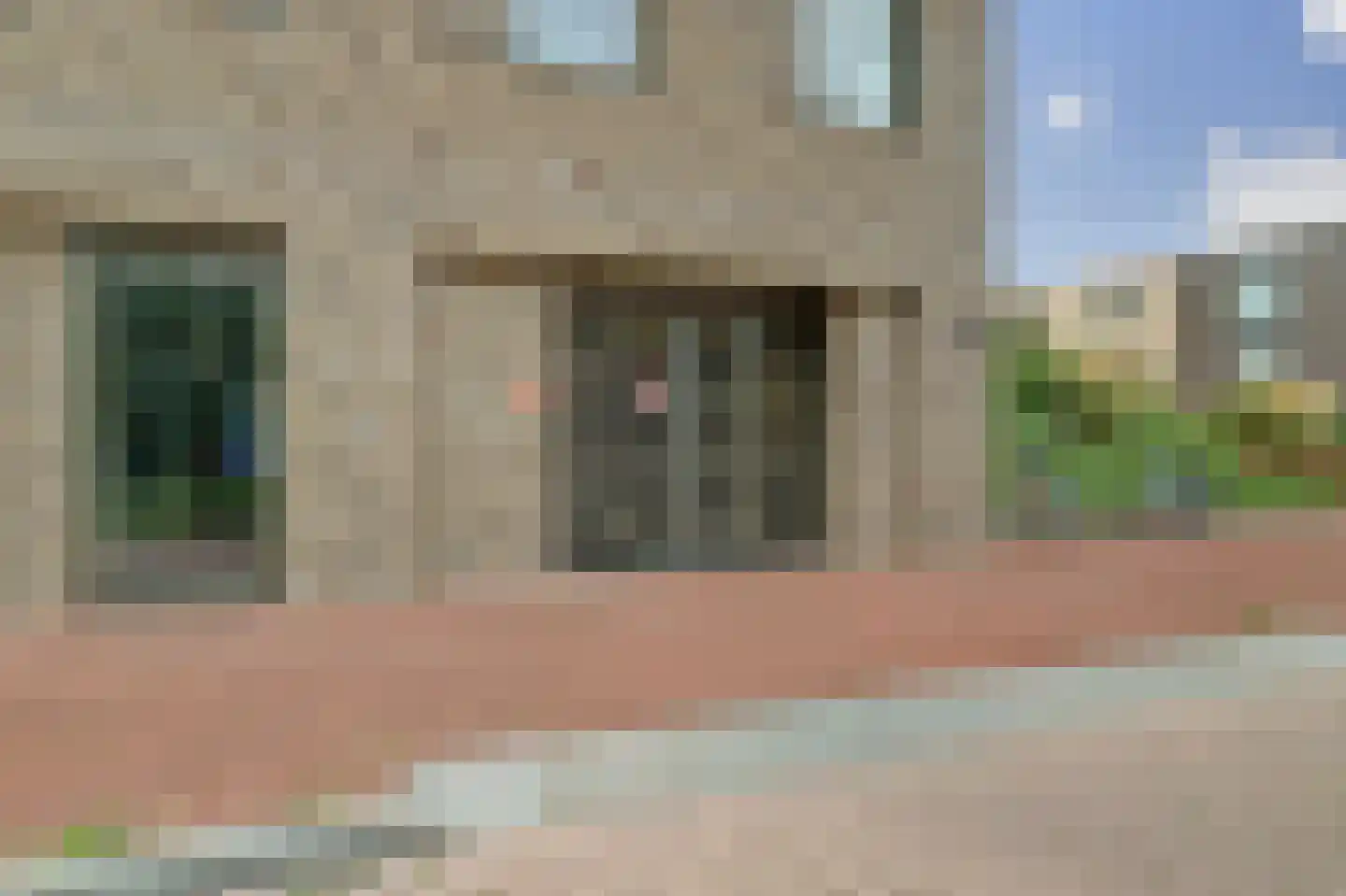 Ien Daleslaan 14 Woerden thumbnail 41