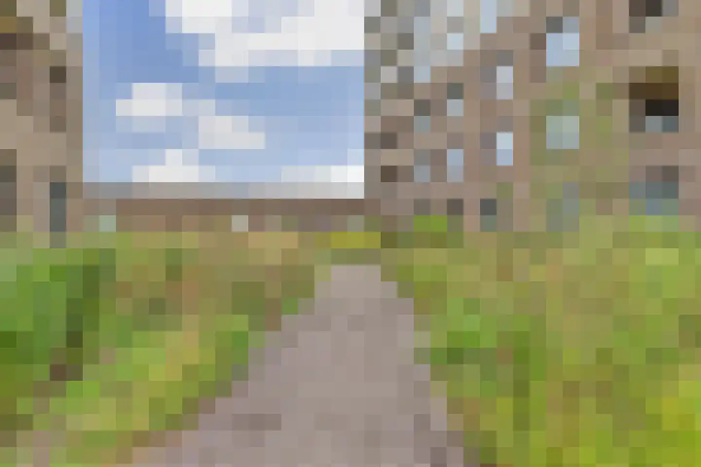 Ien Daleslaan 14 Woerden thumbnail 46