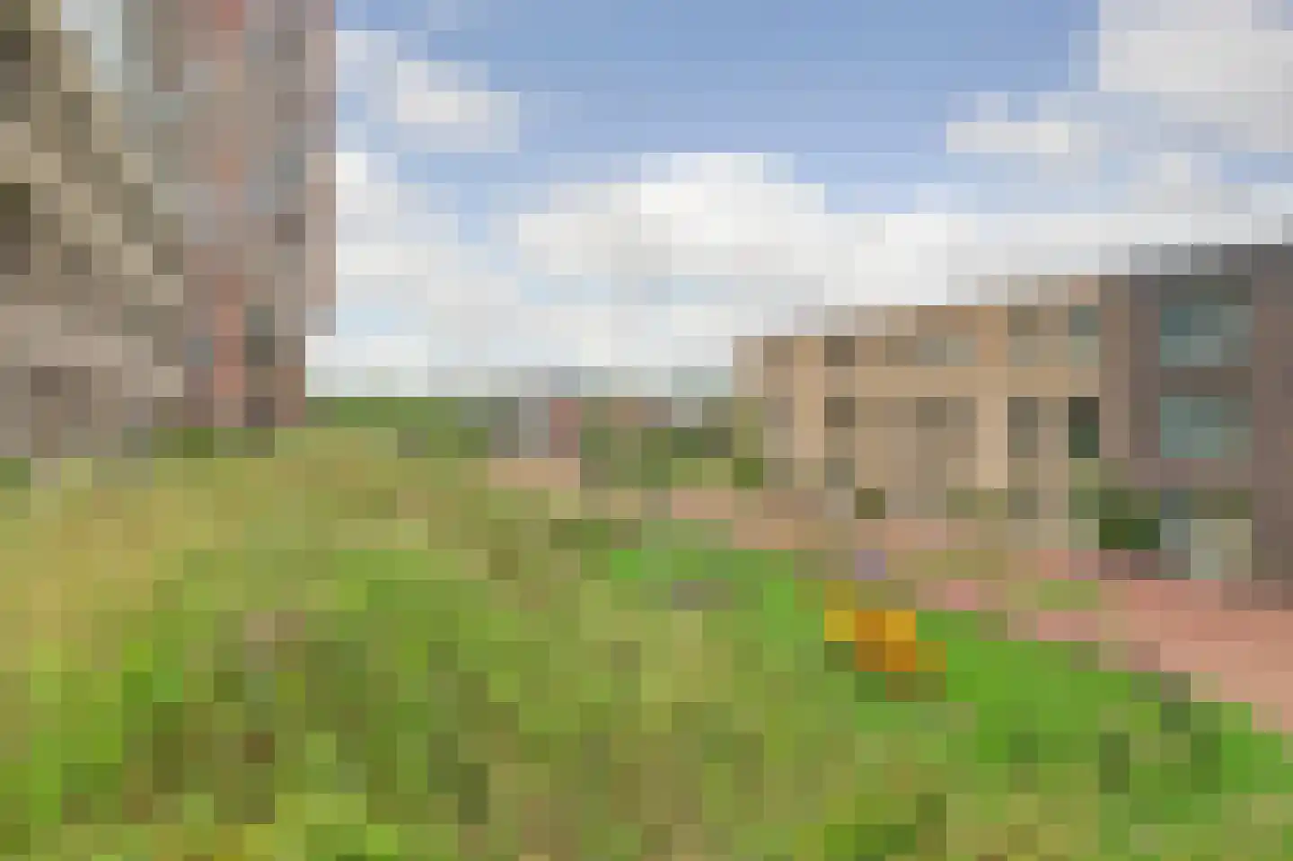 Ien Daleslaan 14 Woerden thumbnail 47