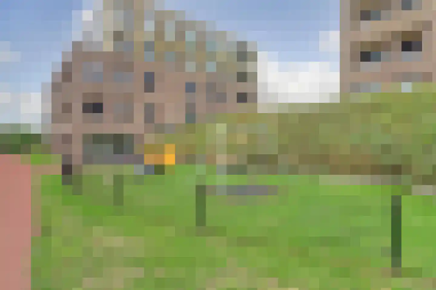 Ien Daleslaan 14 Woerden thumbnail 48