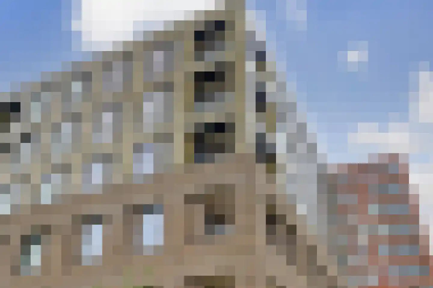 Ien Daleslaan 14 Woerden thumbnail 49