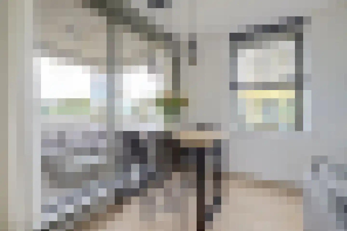 Ien Daleslaan 14 Woerden thumbnail 5
