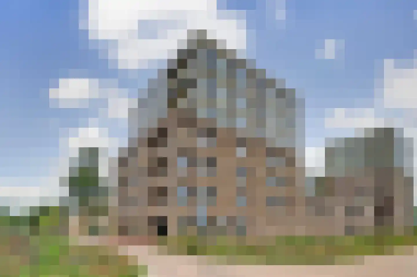 Ien Daleslaan 14 Woerden thumbnail 50