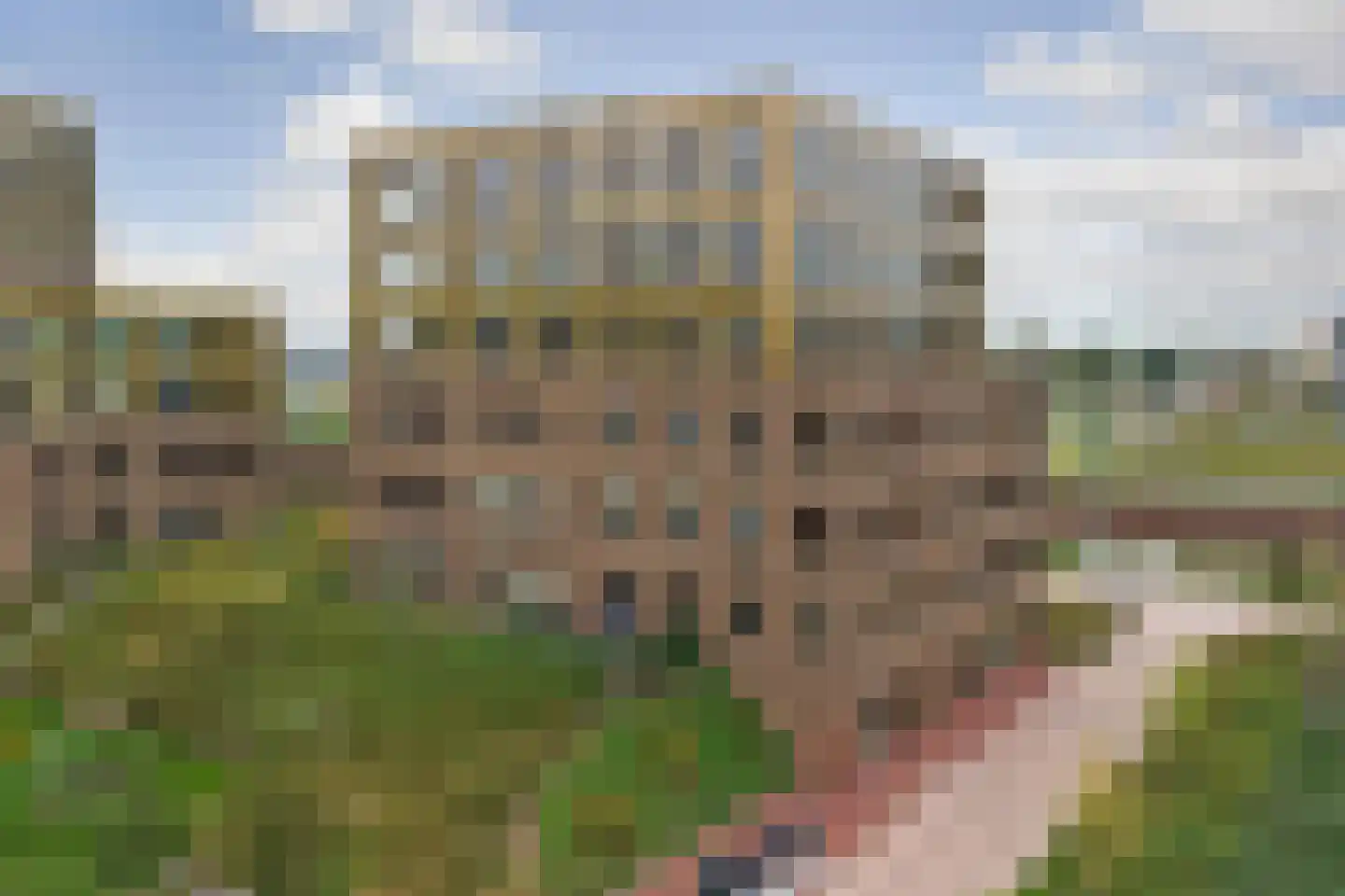 Ien Daleslaan 14 Woerden thumbnail 51