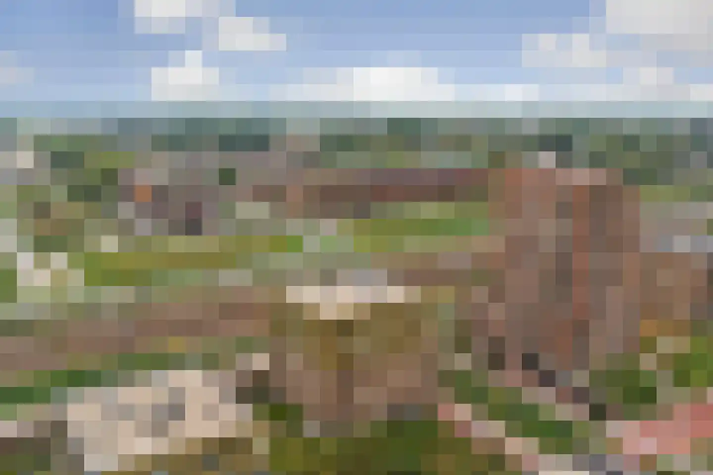 Ien Daleslaan 14 Woerden thumbnail 52