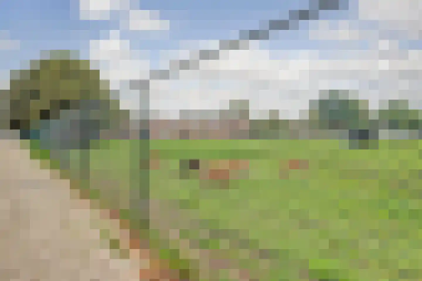 Ien Daleslaan 14 Woerden thumbnail 54