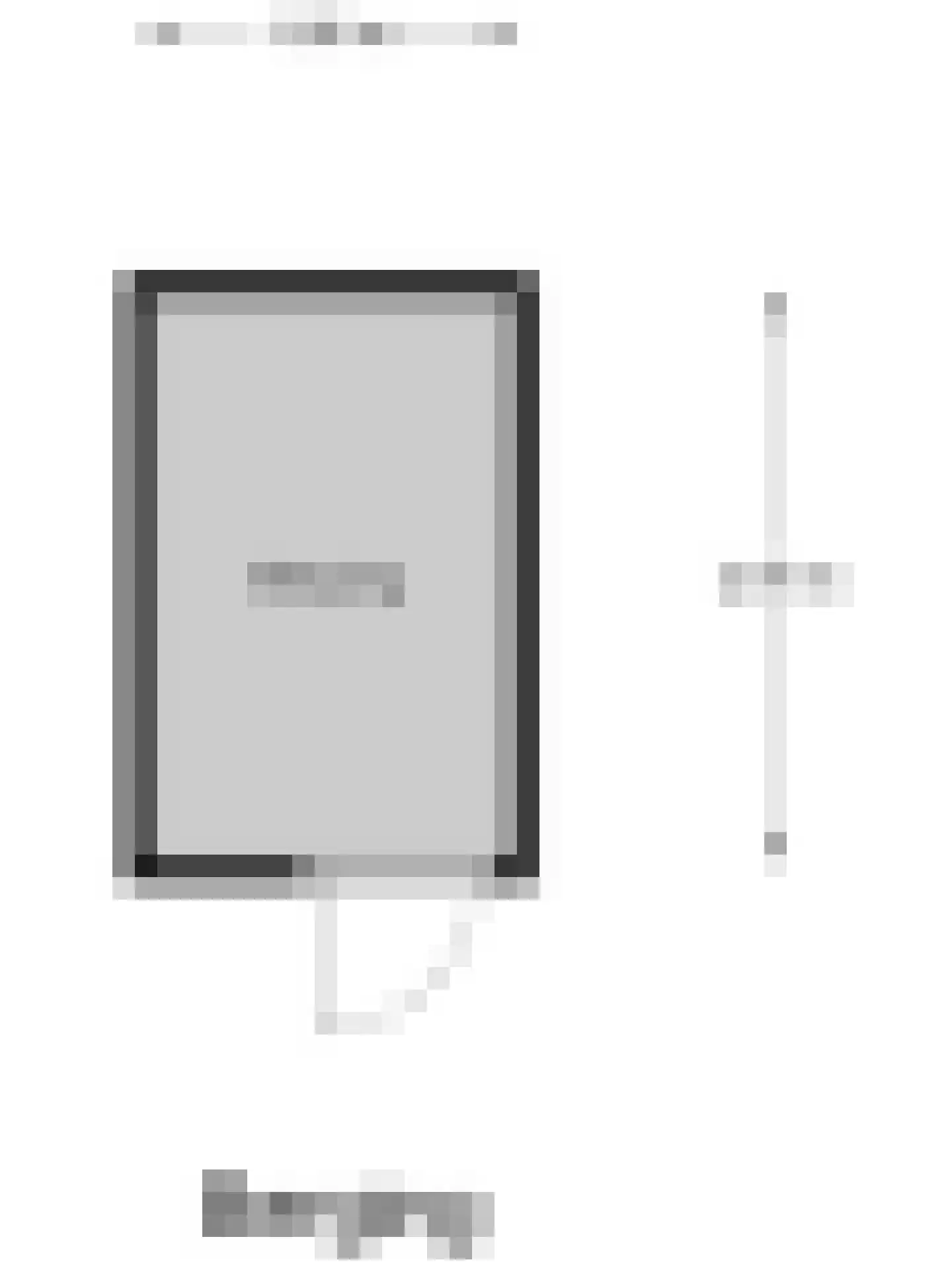Ien Daleslaan 14 Woerden thumbnail 57