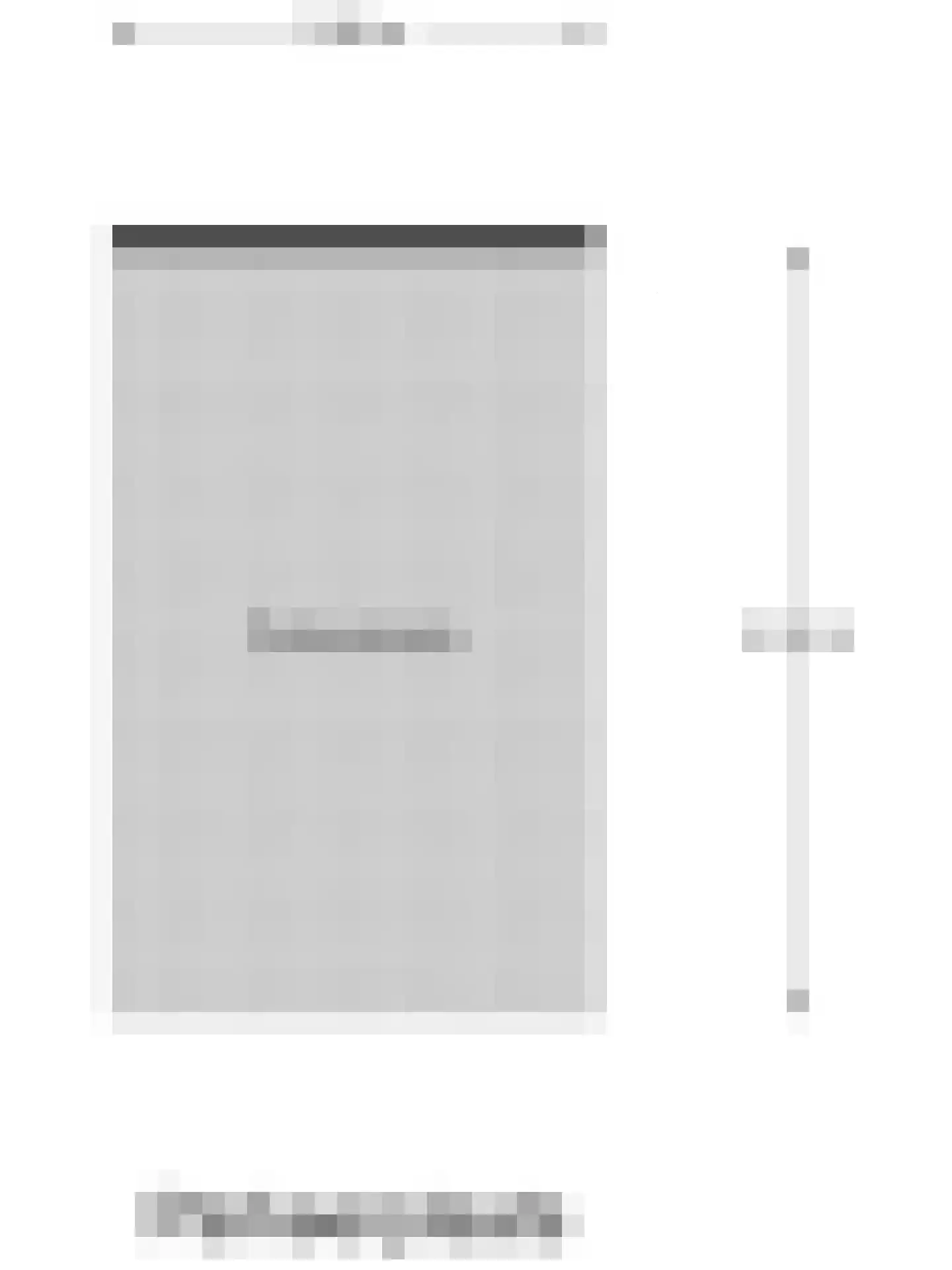 Ien Daleslaan 14 Woerden thumbnail 58