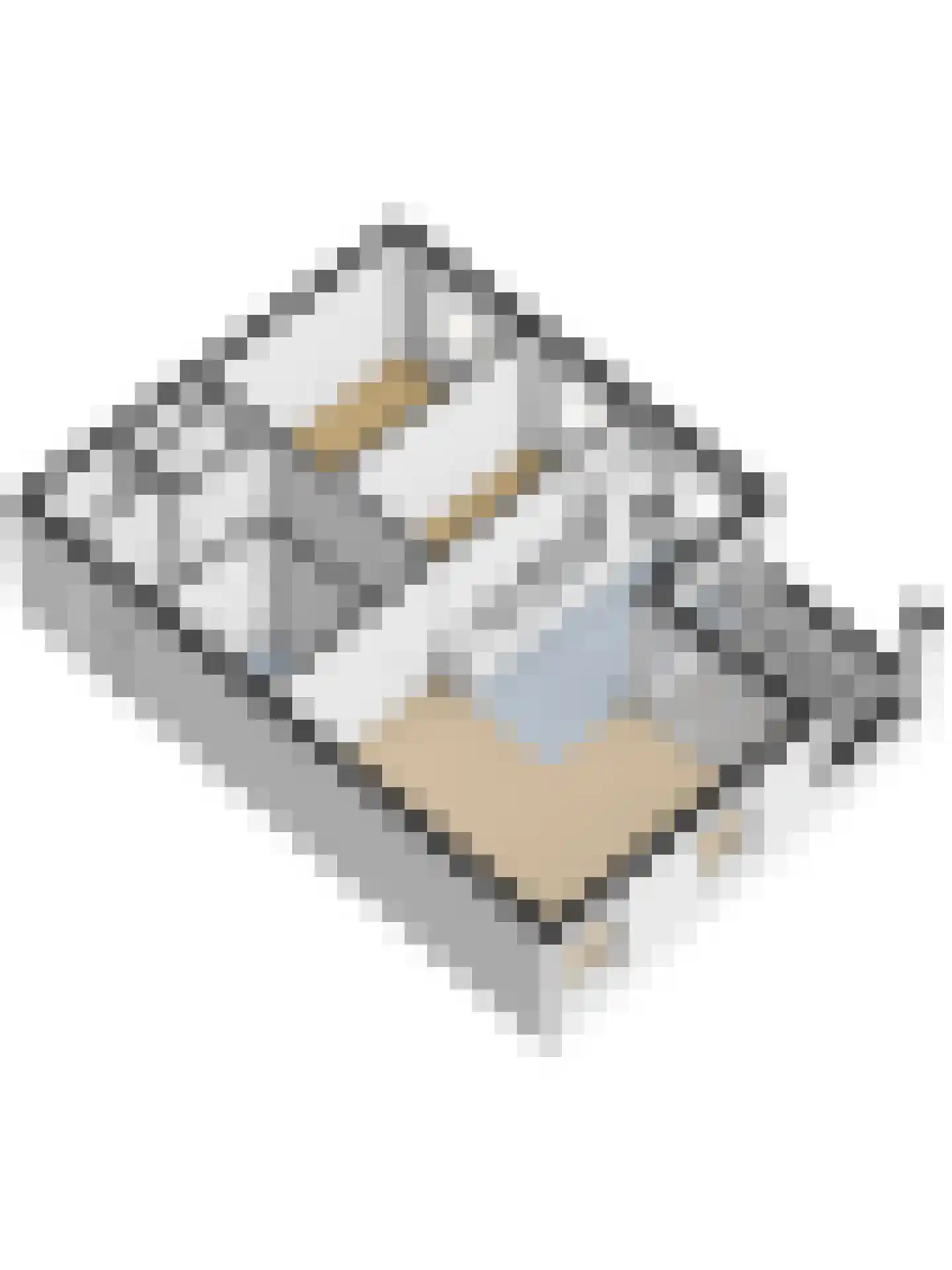 Ien Daleslaan 14 Woerden thumbnail 59
