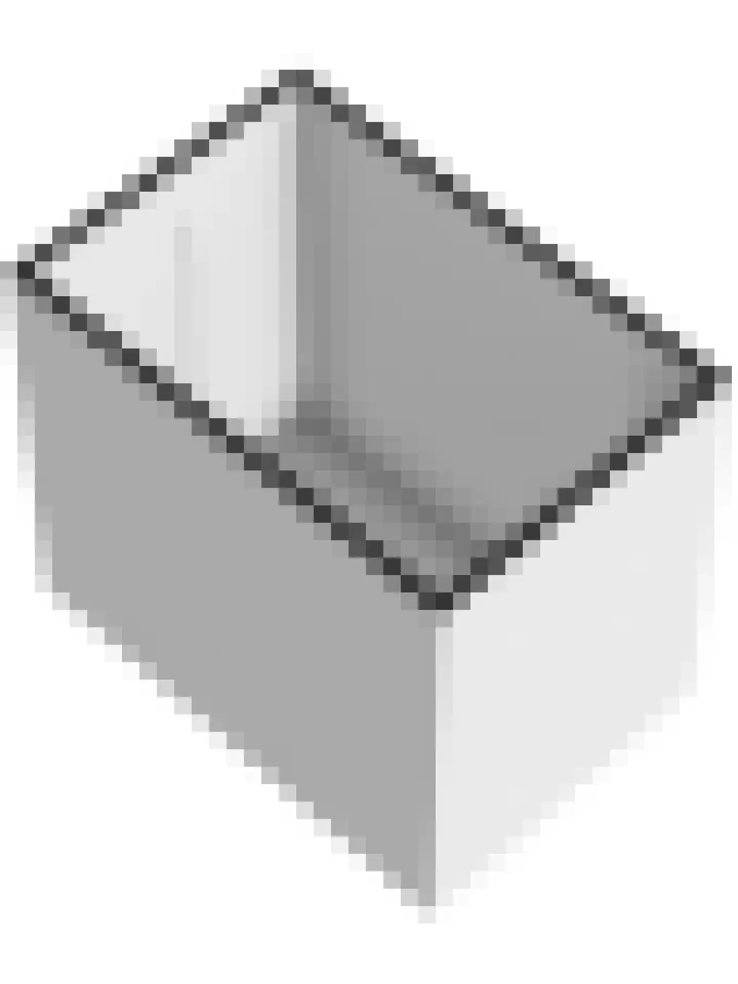 Ien Daleslaan 14 Woerden thumbnail 60