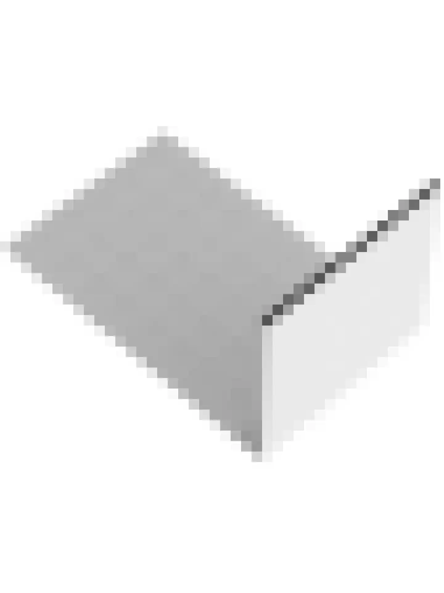 Ien Daleslaan 14 Woerden thumbnail 61