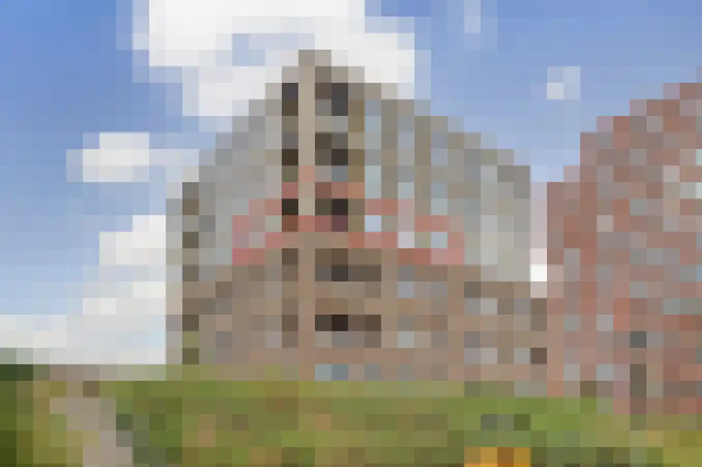 Ien Daleslaan 14 Woerden thumbnail 7