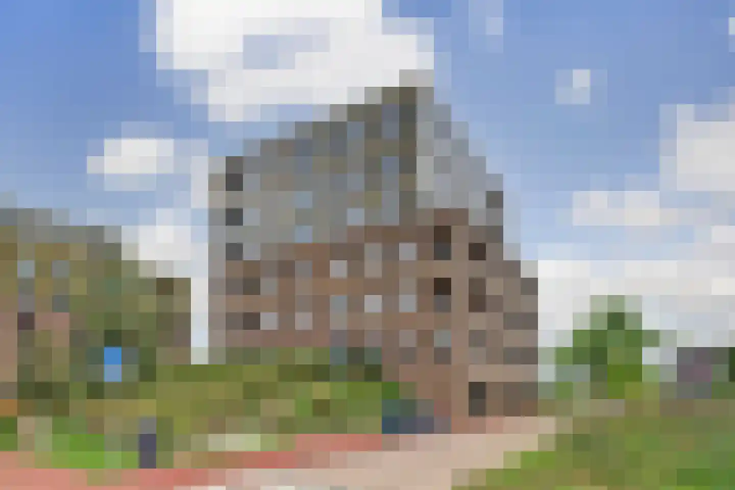 Ien Daleslaan 14 Woerden thumbnail 8