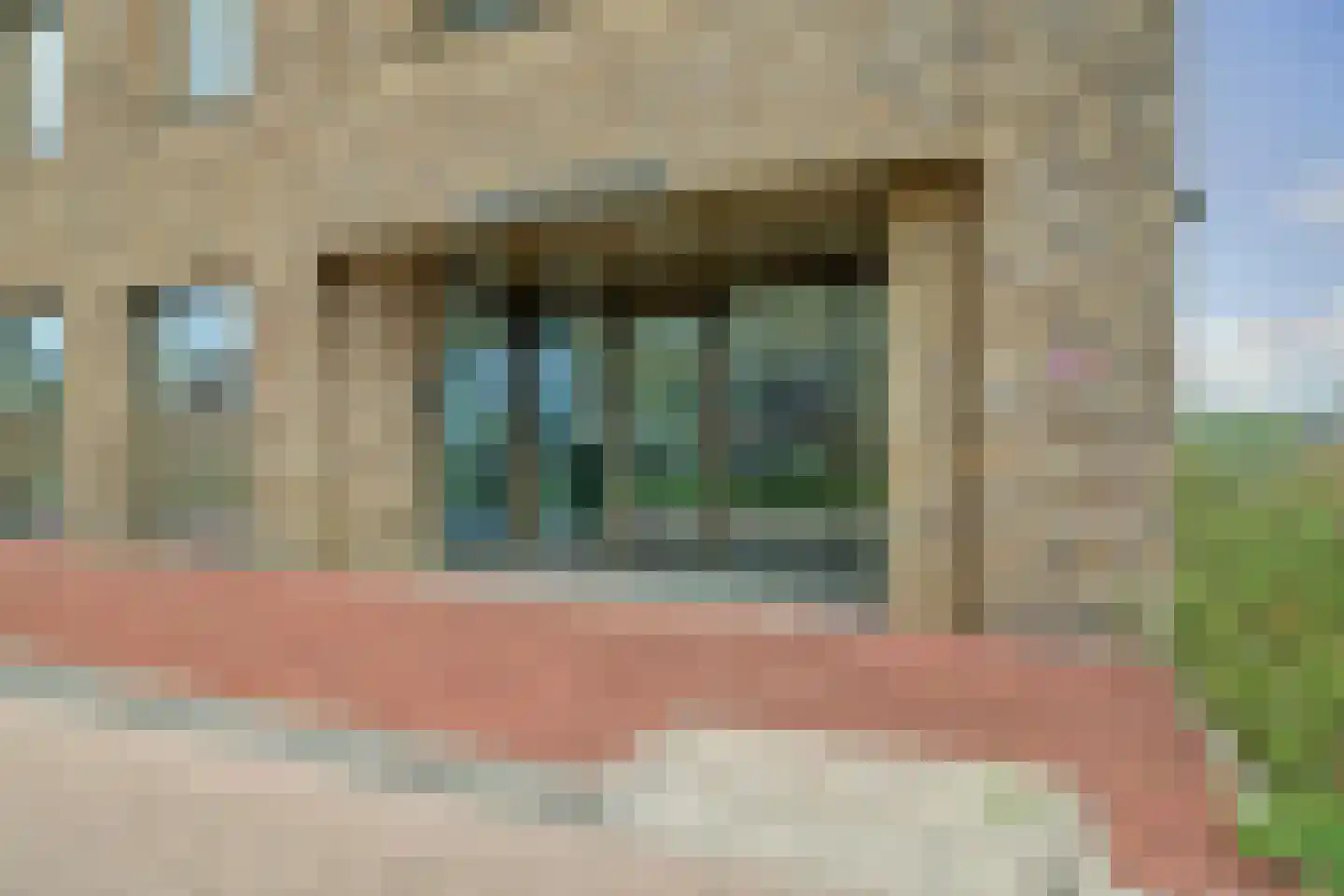 Ien Daleslaan 14 Woerden thumbnail 9