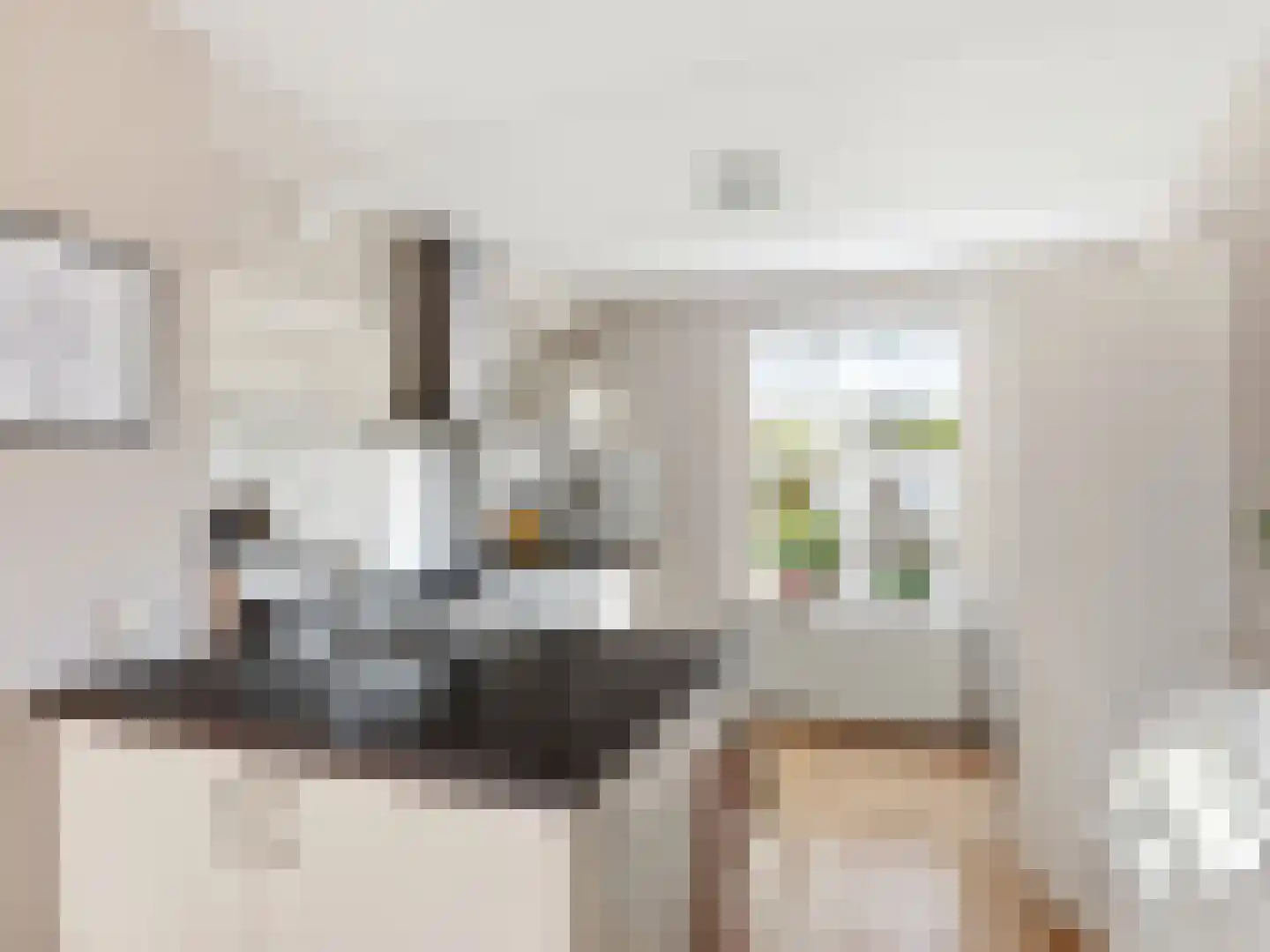 Ien Dalessingel 11 Zutphen thumbnail 10