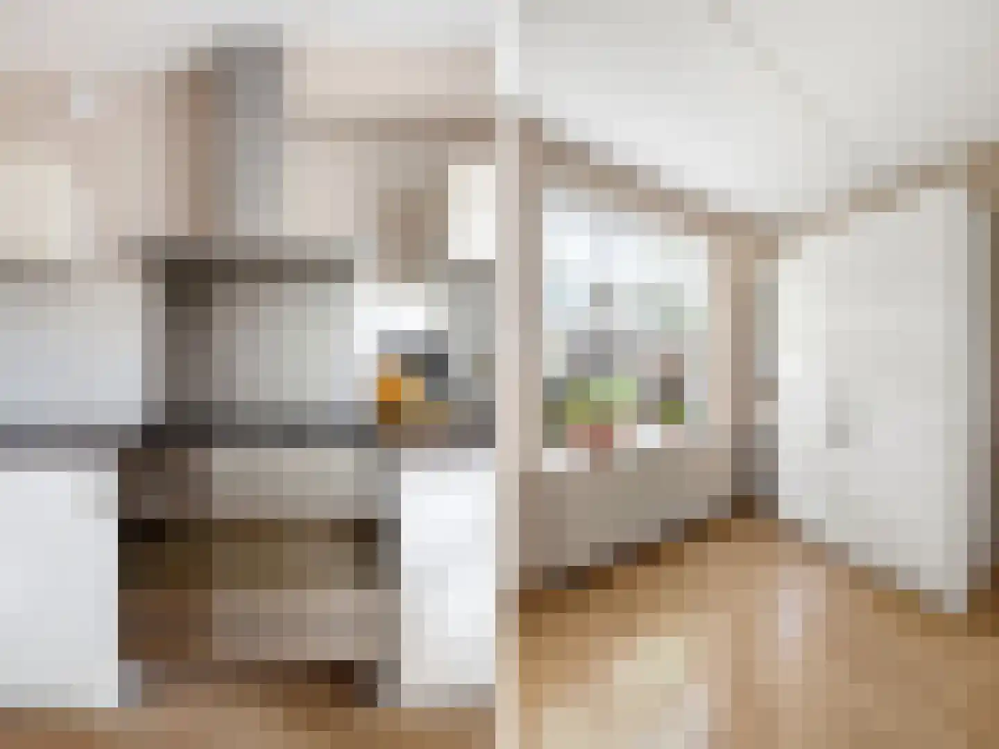 Ien Dalessingel 11 Zutphen thumbnail 11
