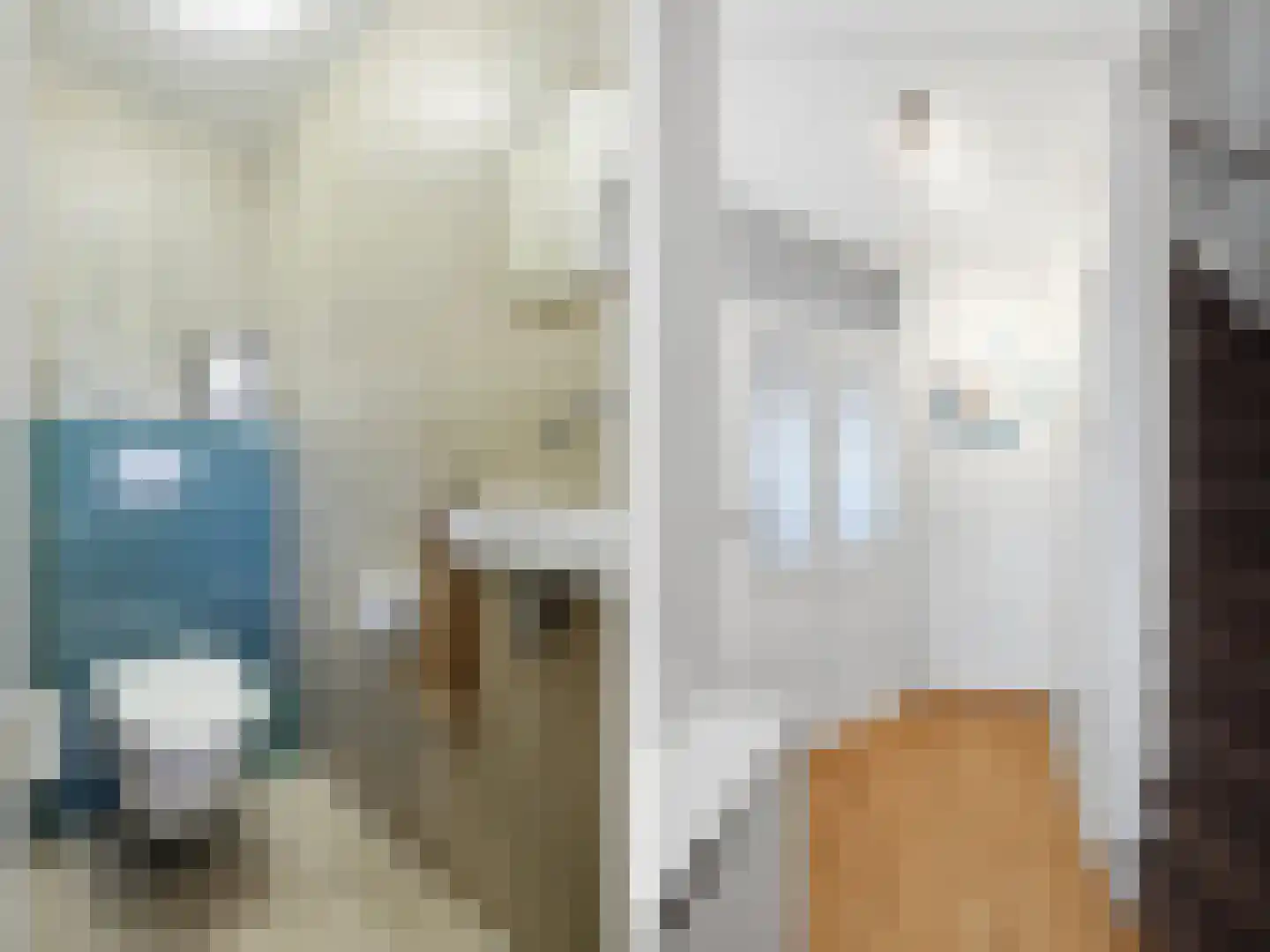 Ien Dalessingel 11 Zutphen thumbnail 13