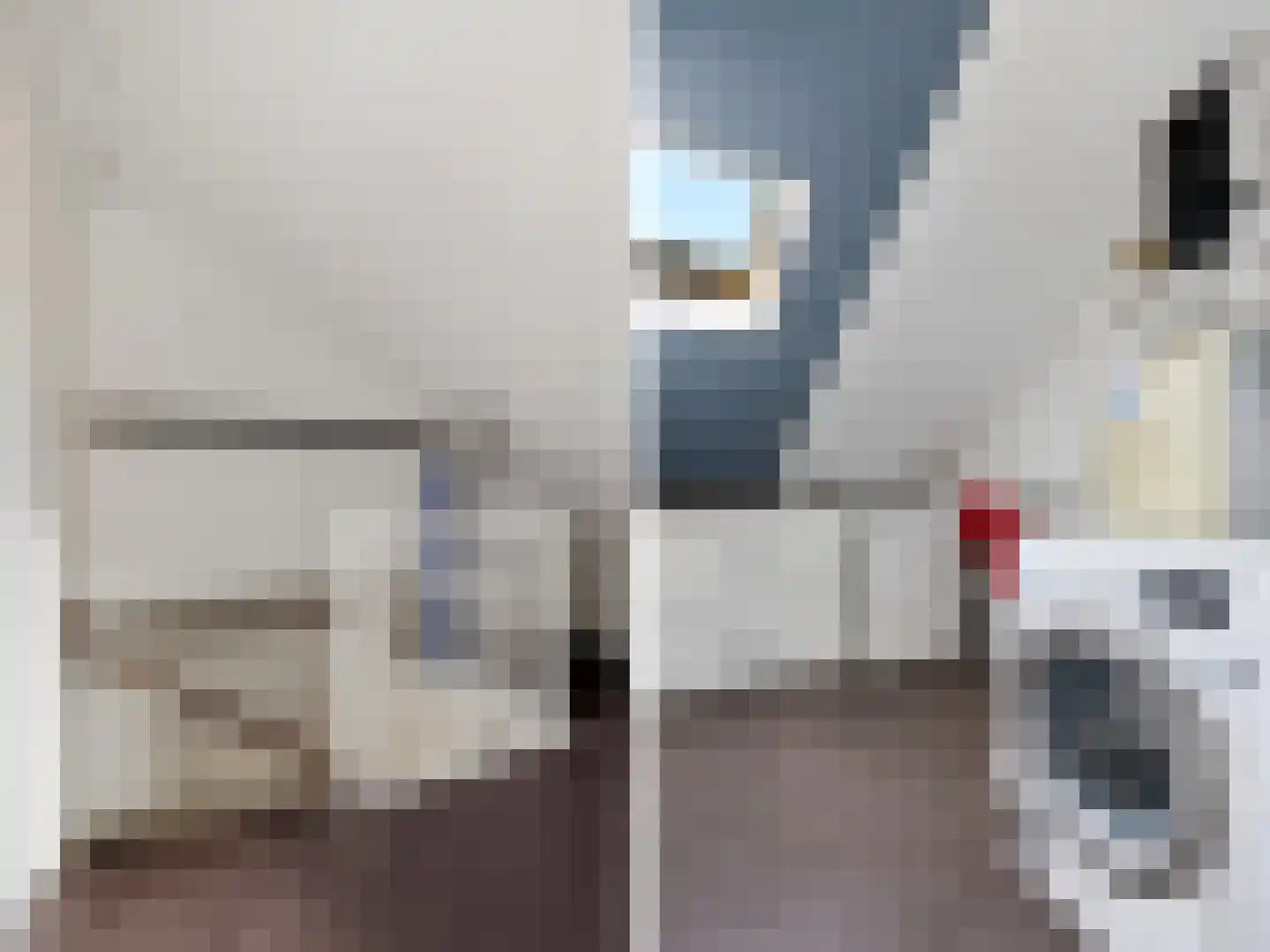 Ien Dalessingel 11 Zutphen thumbnail 22