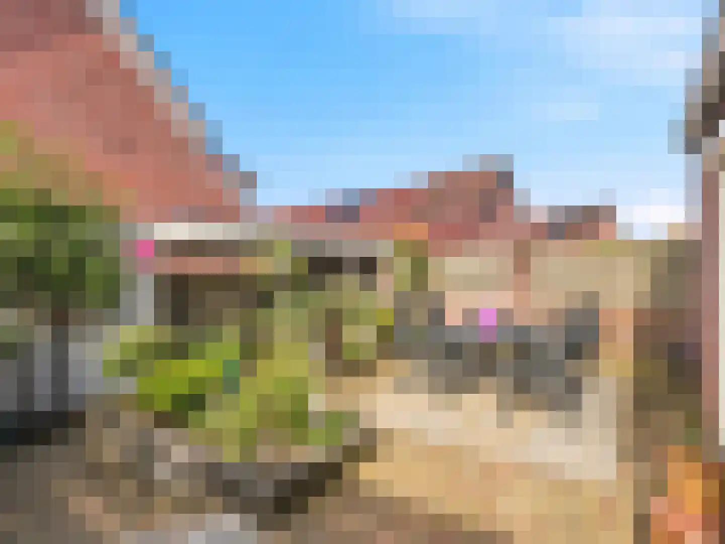 Ien Dalessingel 11 Zutphen thumbnail 24
