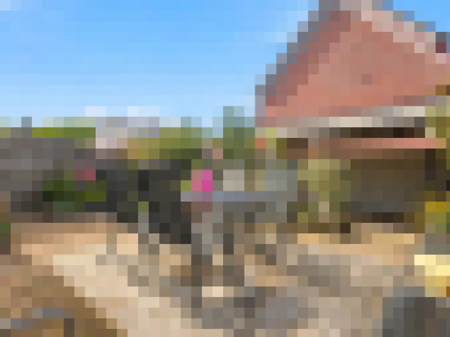 Ien Dalessingel 11 Zutphen thumbnail 25