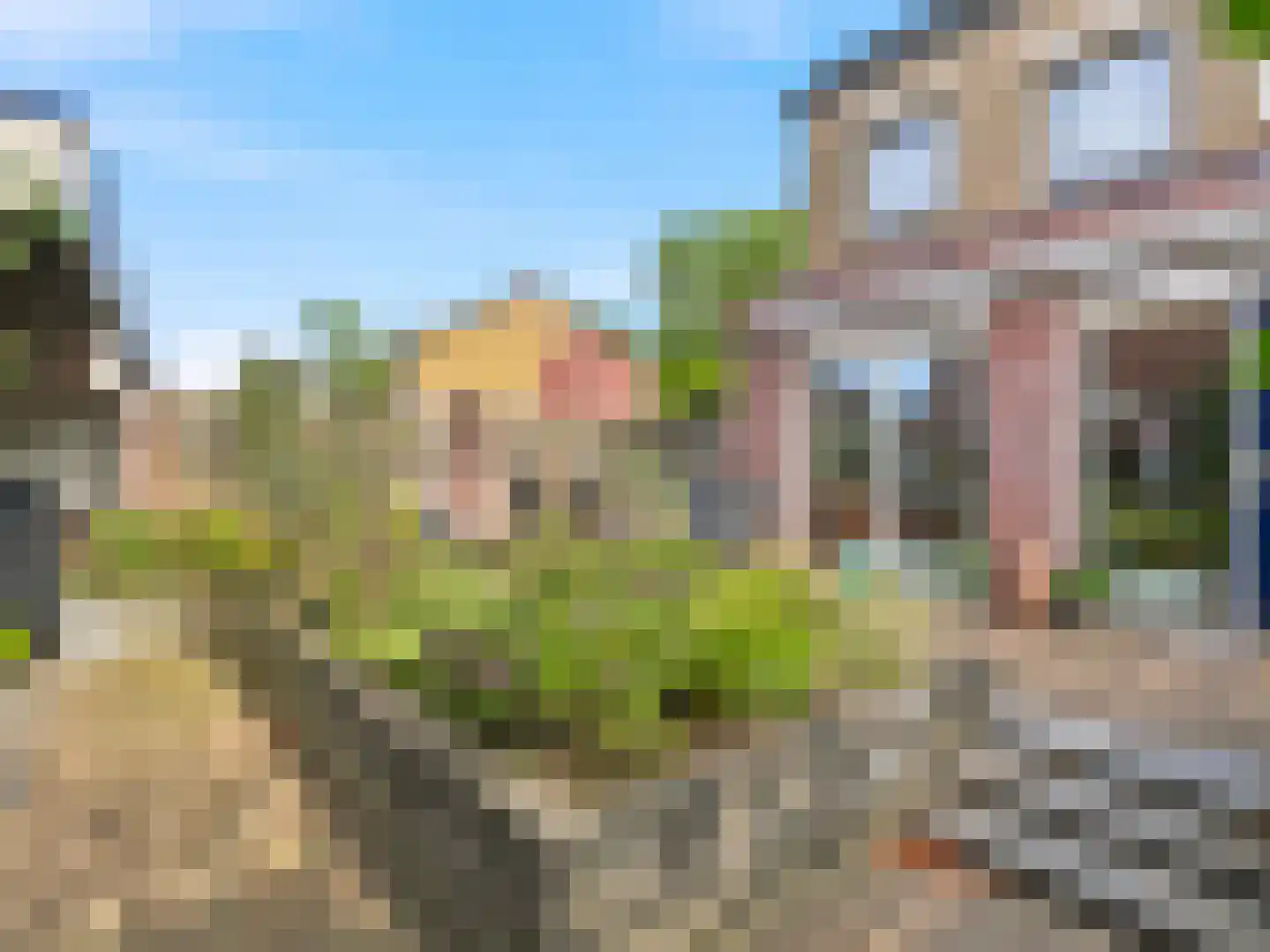 Ien Dalessingel 11 Zutphen thumbnail 26
