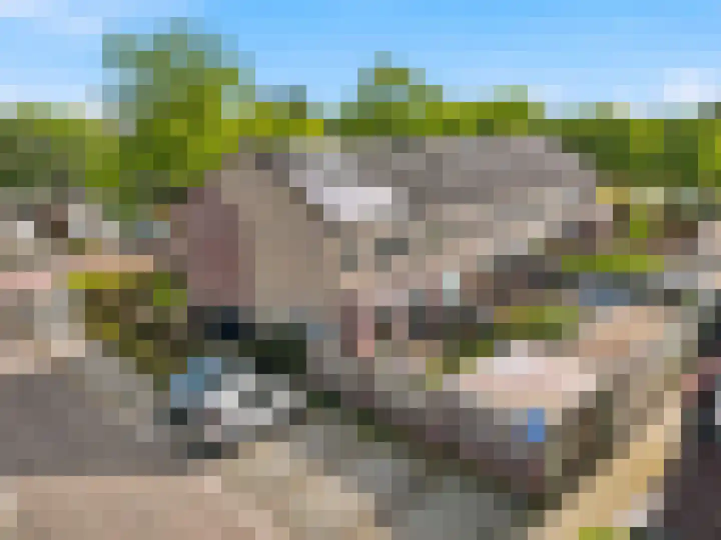 Ien Dalessingel 11 Zutphen thumbnail 29