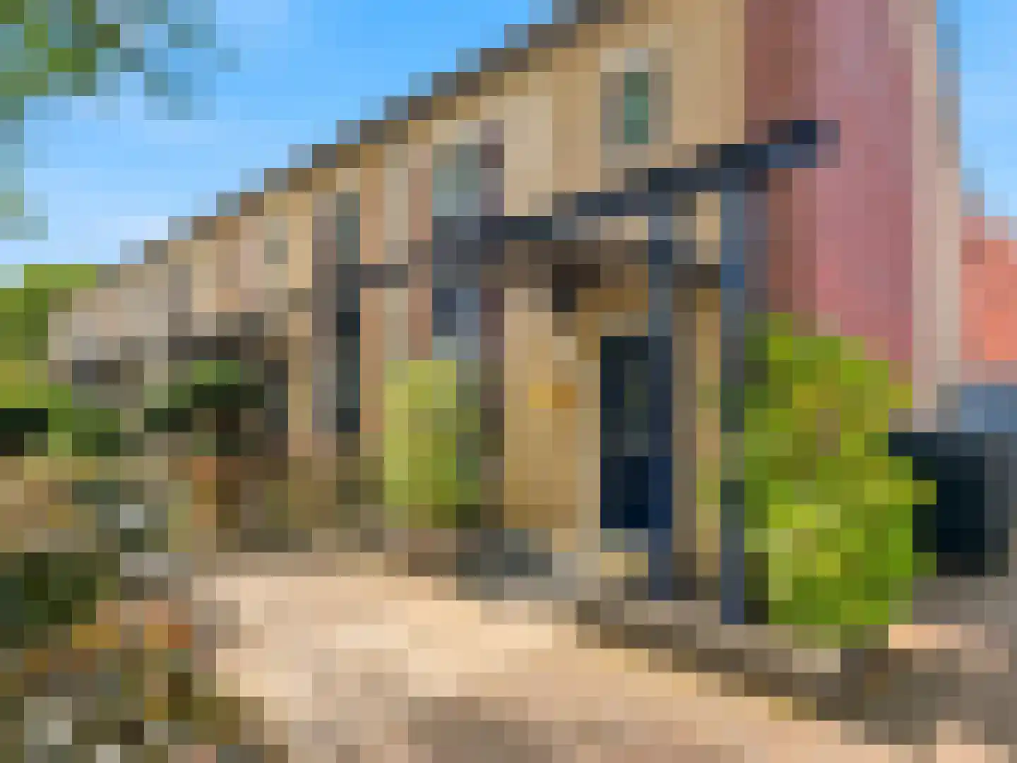 Ien Dalessingel 11 Zutphen thumbnail 32