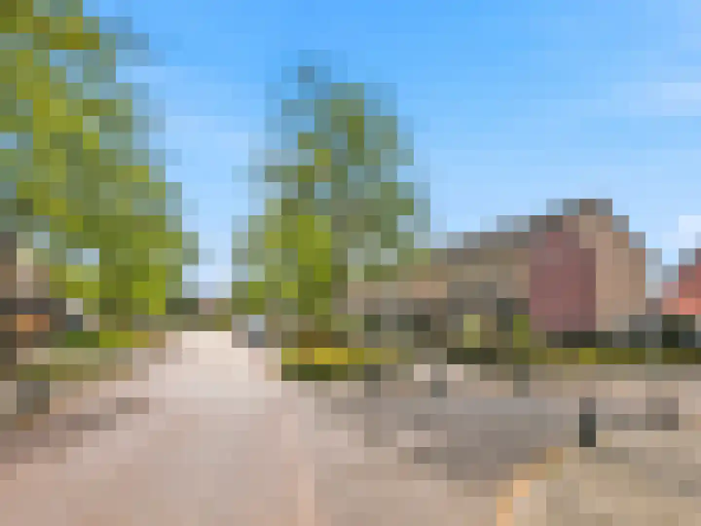 Ien Dalessingel 11 Zutphen thumbnail 34