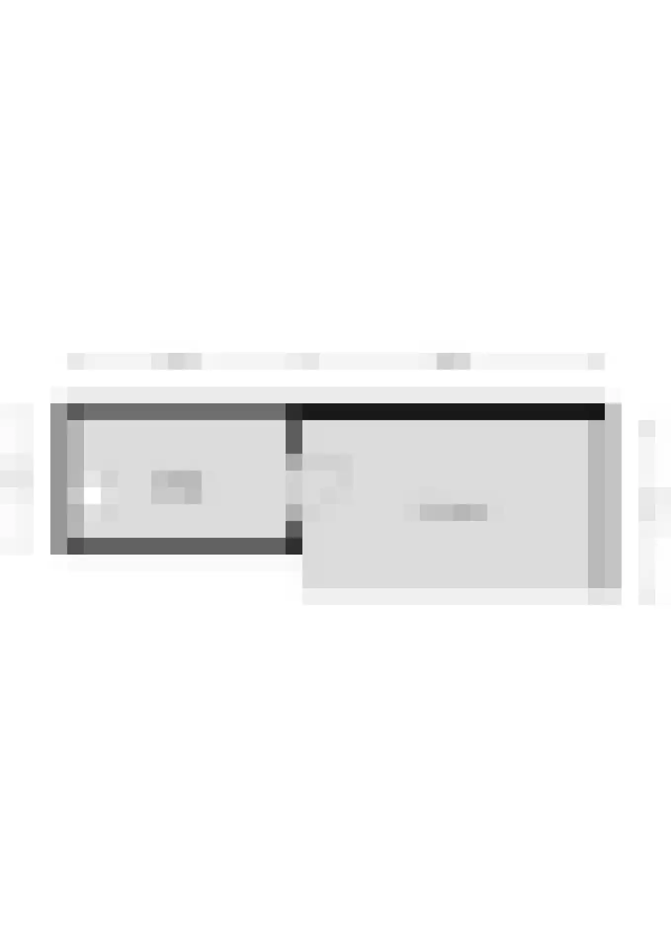 Ien Dalessingel 11 Zutphen thumbnail 39