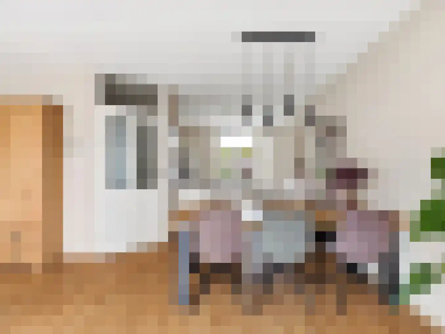 Ien Dalessingel 11 Zutphen thumbnail 8
