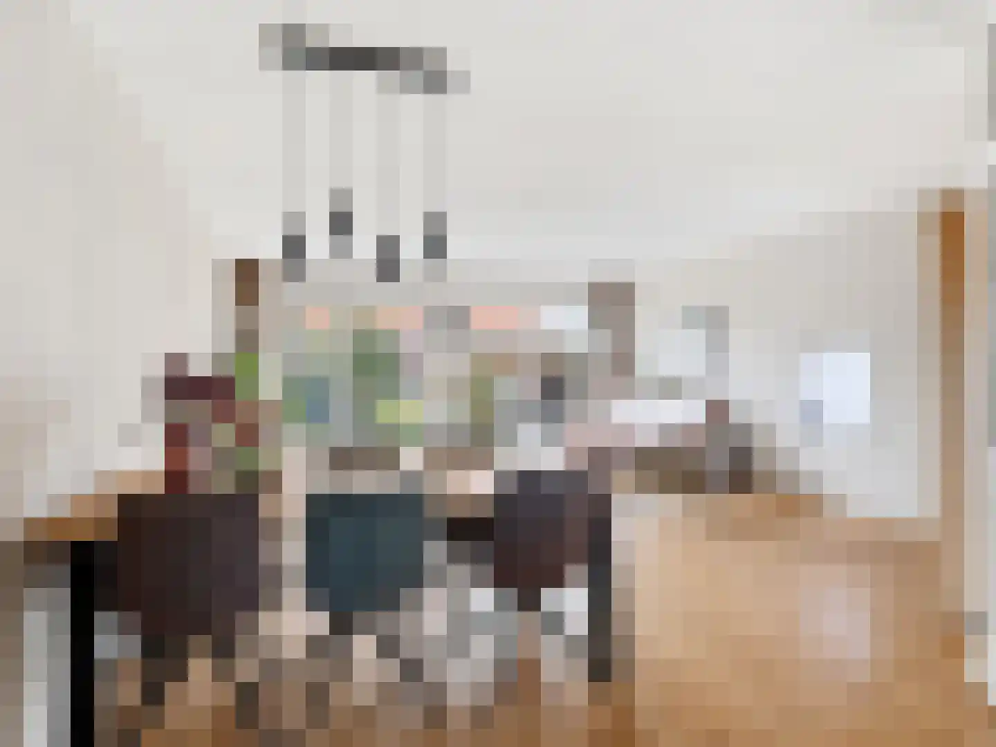 Ien Dalessingel 11 Zutphen thumbnail 9