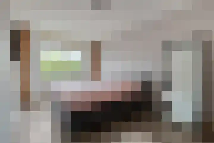 Ien Dalessingel 119 Zutphen thumbnail 17