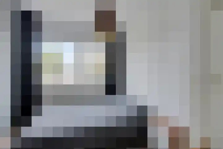 Ien Dalessingel 119 Zutphen thumbnail 19