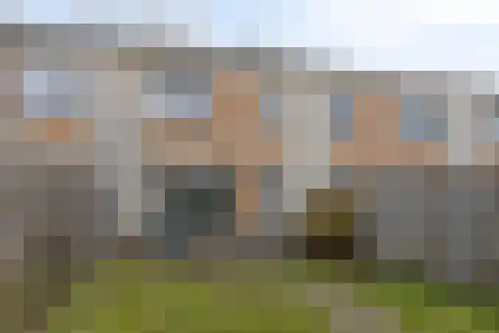 Ien Dalessingel 119 Zutphen thumbnail 32
