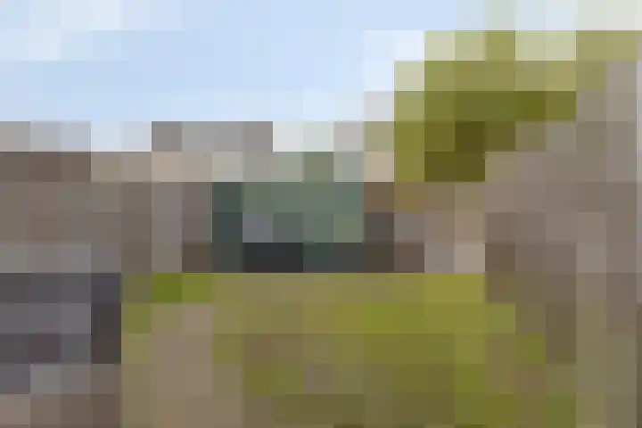 Ien Dalessingel 119 Zutphen thumbnail 33