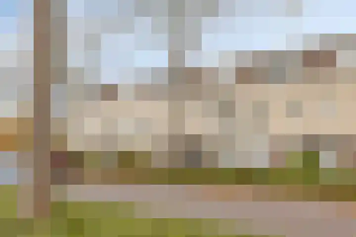 Ien Dalessingel 119 Zutphen thumbnail 36