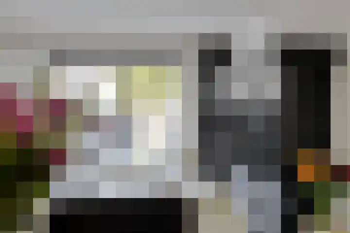 Ien Dalessingel 119 Zutphen thumbnail 5